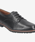 Paul Green - Schnürschuhe - Paul Green Super soft Schnürer