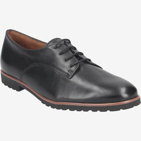 Paul Green - Schnürschuhe - Paul Green Super soft Schnürer