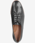 Paul Green - Schnürschuhe - Paul Green Super soft Schnürer