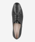 Paul Green - Schnürschuhe - Paul Green Super soft Schnürer black