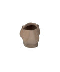 Paul Green - Slippers - Paul Green Super soft Slipper dakar