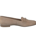 Paul Green - Slippers - Paul Green Super soft Slipper dakar