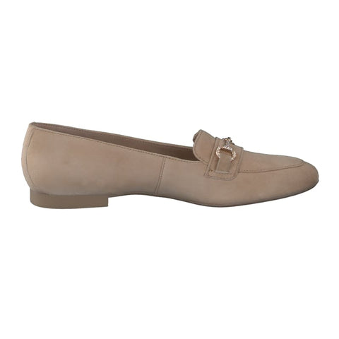 Paul Green - Slippers - Paul Green Super soft Slipper dakar