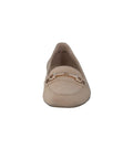 Paul Green - Slippers - Paul Green Super soft Slipper dakar