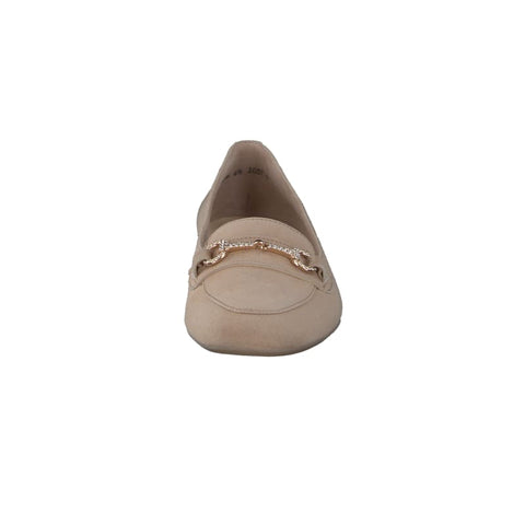 Paul Green - Slippers - Paul Green Super soft Slipper dakar