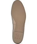 Paul Green - Slippers - Paul Green Super soft Slipper dakar