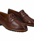 Paul Green - Slippers - Paul Green Super soft Slipper