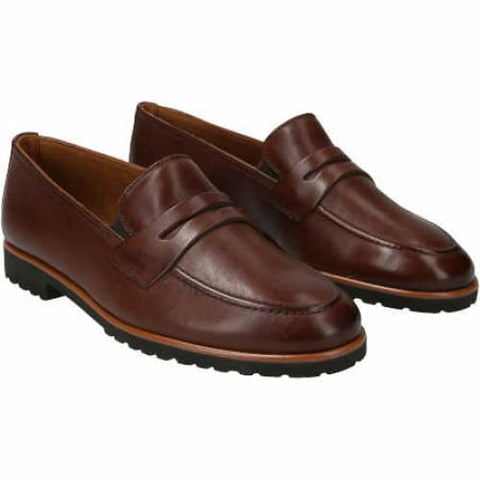 Paul Green - Slippers - Paul Green Super soft Slipper