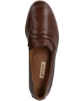 Paul Green - Slippers - Paul Green Super soft Slipper