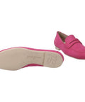 Paul Green - Slippers - Paul Green Super soft Slipper