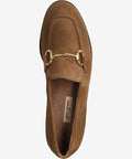 Paul Green - Slippers - Paul Green Super soft Slipper