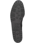 Paul Green - Slippers - Paul Green Super soft Slipper