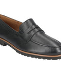 Paul Green - Slippers - Paul Green Super soft Slipper