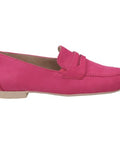 Paul Green - Slippers - Paul Green Super soft Slipper
