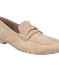 Paul Green - Slippers - Paul Green Super soft Slipper