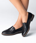Paul Green - Slippers - Paul Green Super soft Slipper