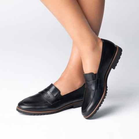 Paul Green - Slippers - Paul Green Super soft Slipper