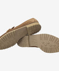 Paul Green - Slippers - Paul Green Super soft Slipper