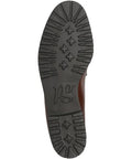 Paul Green - Slippers - Paul Green Super soft Slipper