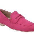 Paul Green - Slippers - Paul Green Super soft Slipper