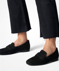 Paul Green - Slippers - Paul Green Super soft Slipper