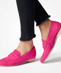 Paul Green - Slippers - Paul Green Super soft Slipper