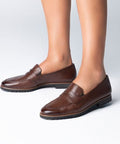 Paul Green - Slippers - Paul Green Super soft Slipper