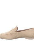 Paul Green - Slippers - Paul Green Super soft Slipper