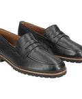 Paul Green - Slippers - Paul Green Super soft Slipper