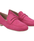 Paul Green - Slippers - Paul Green Super soft Slipper