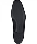 Paul Green - Slippers - Paul Green Super soft Slipper