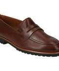 Paul Green - Slippers - Paul Green Super soft Slipper