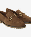 Paul Green - Slippers - Paul Green Super soft Slipper