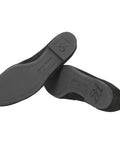 Paul Green - Slippers - Paul Green Super soft Slipper