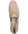Paul Green - Slippers - Paul Green Super soft Slipper