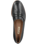 Paul Green - Slippers - Paul Green Super soft Slipper