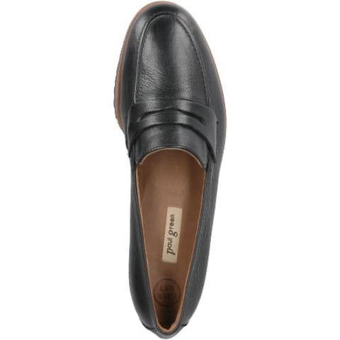 Paul Green - Slippers - Paul Green Super soft Slipper