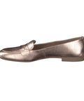 Paul Green - Slippers - Paul Green Super soft Slipper rosato