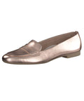 Paul Green - Slippers - Paul Green Super soft Slipper rosato