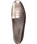 Paul Green - Slippers - Paul Green Super soft Slipper rosato