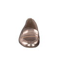 Paul Green - Slippers - Paul Green Super soft Slipper rosato
