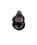Paul Green - Slippers - Paul Green Super soft Slipper schwarz