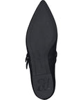 Paul Green - Slippers - Paul Green Super soft Slipper schwarz