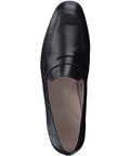 Paul Green - Slippers - Paul Green Super soft Slipper schwarz