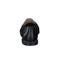 Paul Green - Slippers - Paul Green Super soft Slipper schwarz