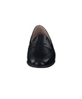 Paul Green - Slippers - Paul Green Super soft Slipper schwarz