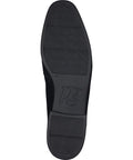 Paul Green - Slippers - Paul Green Super soft Slipper schwarz