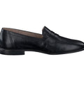 Paul Green - Slippers - Paul Green Super soft Slipper schwarz