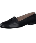 Paul Green - Slippers - Paul Green Super soft Slipper schwarz
