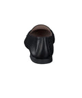 Paul Green - Slippers - Paul Green Super soft Slipper schwarz